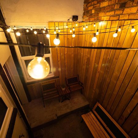 プツクSea View Houseアパートメント 部屋 写真