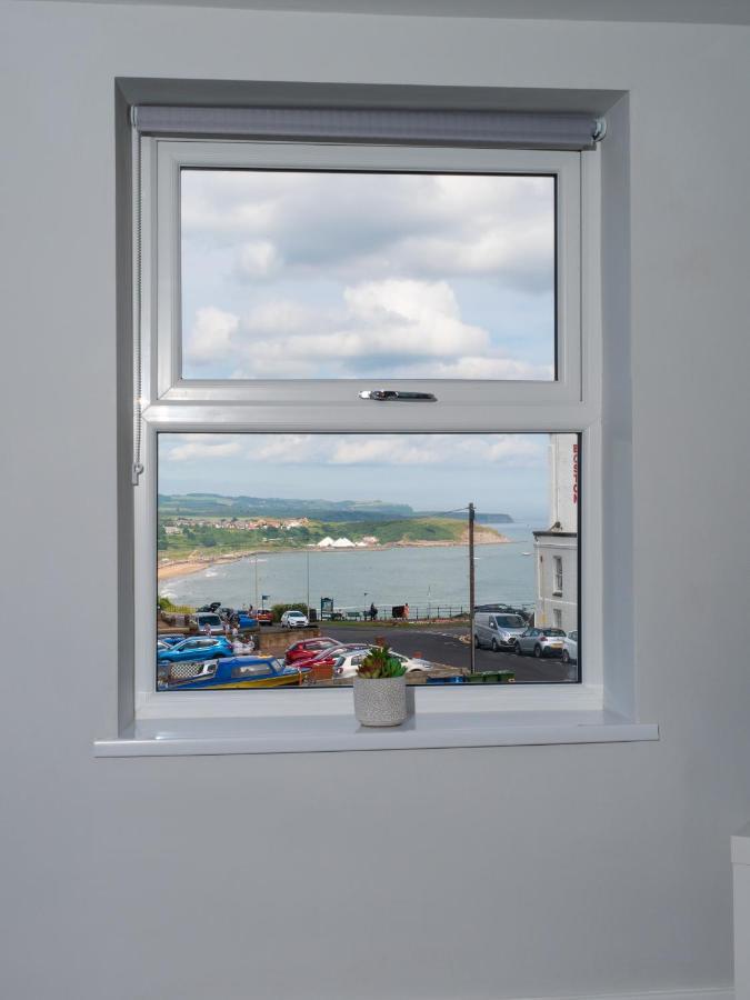プツクSea View Houseアパートメント エクステリア 写真