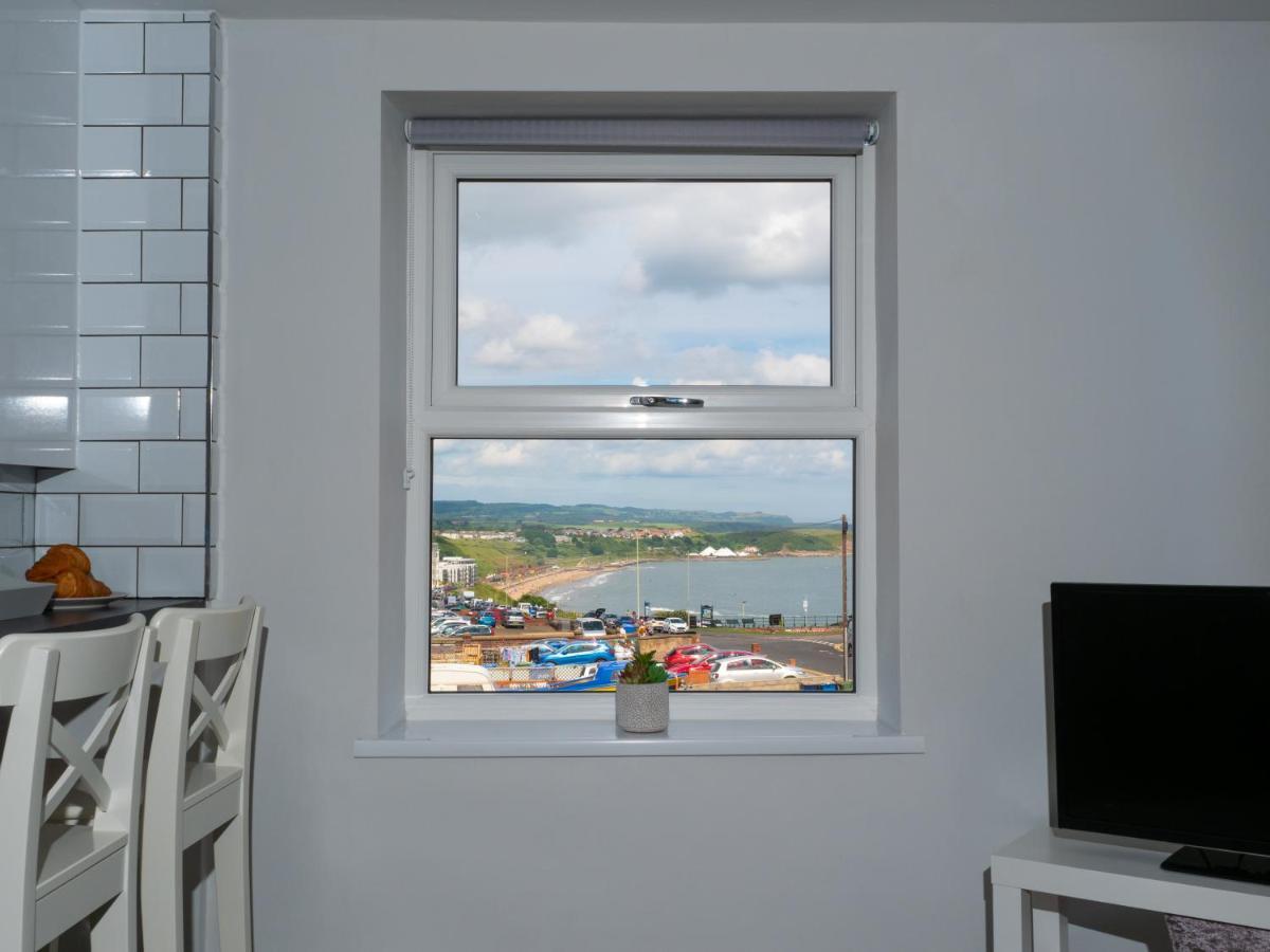 プツクSea View Houseアパートメント エクステリア 写真