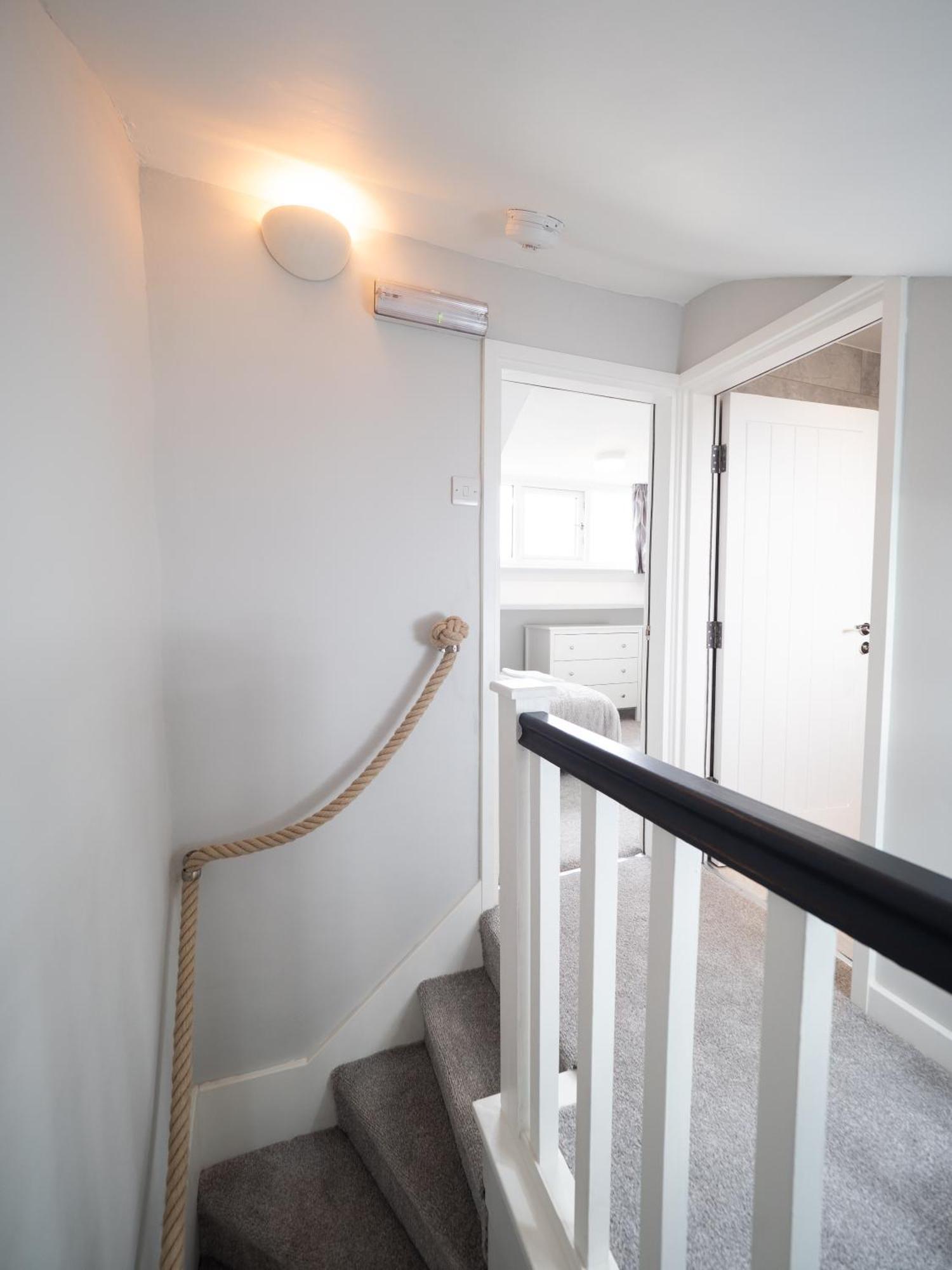 プツクSea View Houseアパートメント 部屋 写真