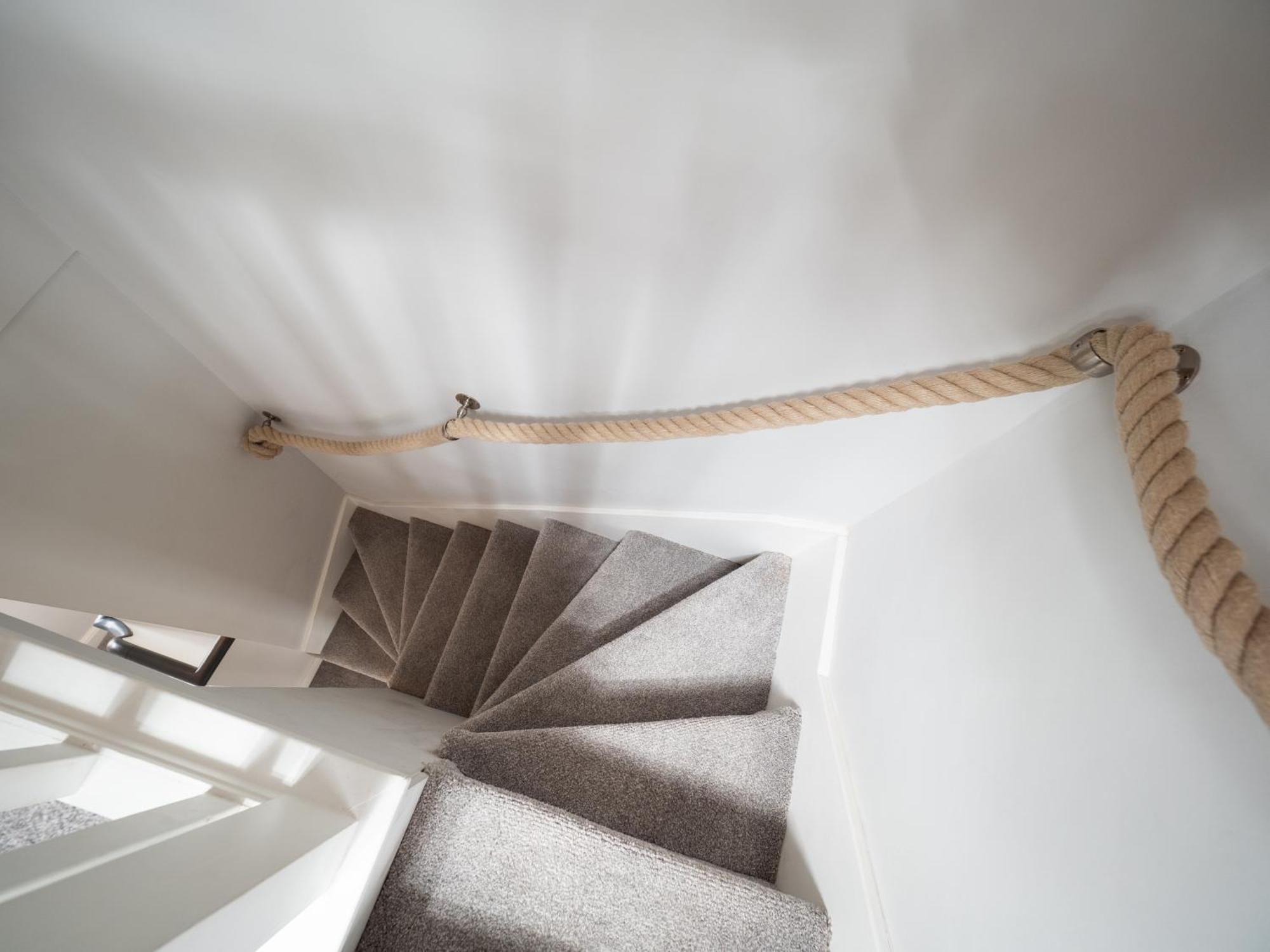 プツクSea View Houseアパートメント 部屋 写真
