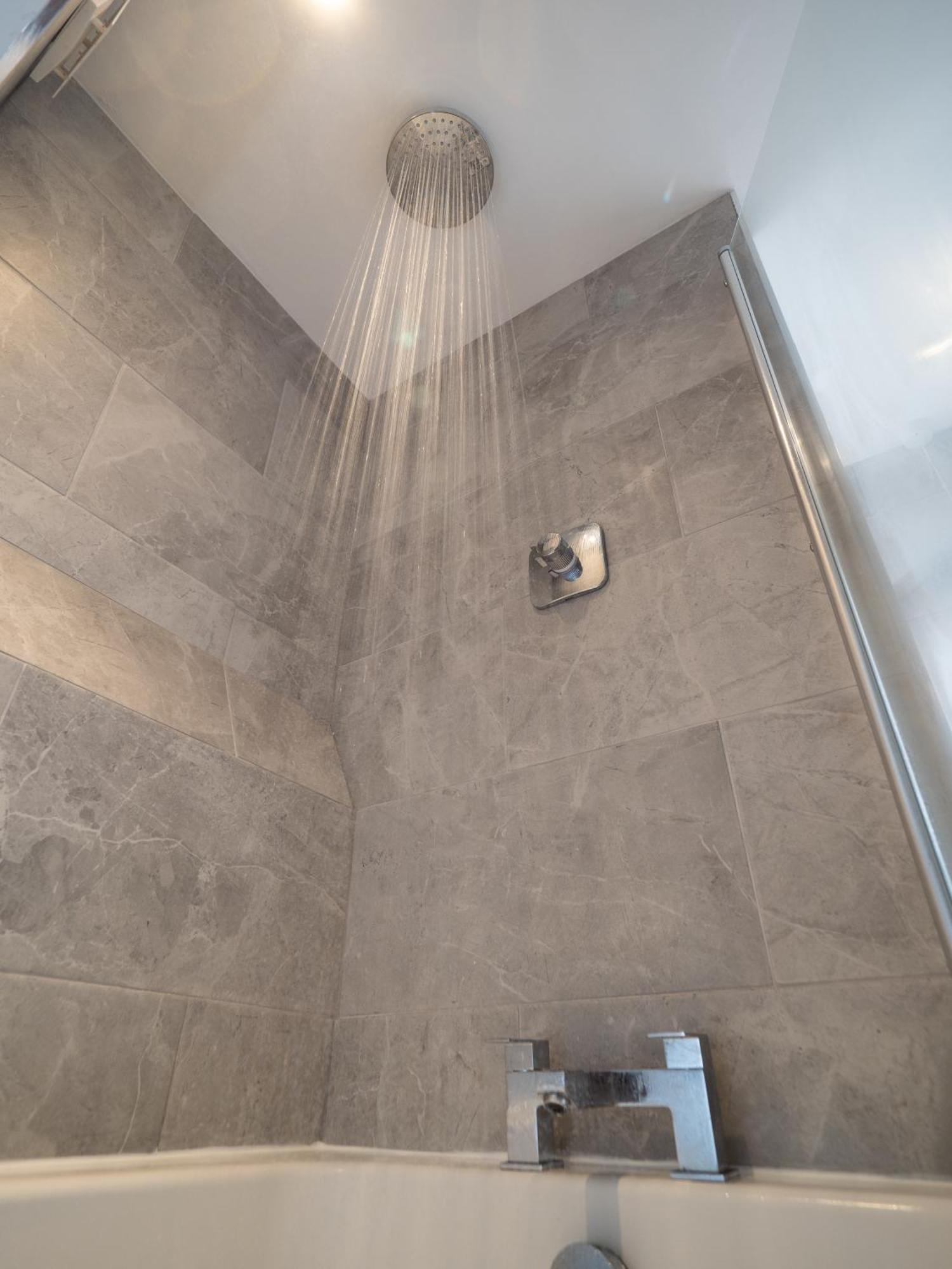 プツクSea View Houseアパートメント 部屋 写真