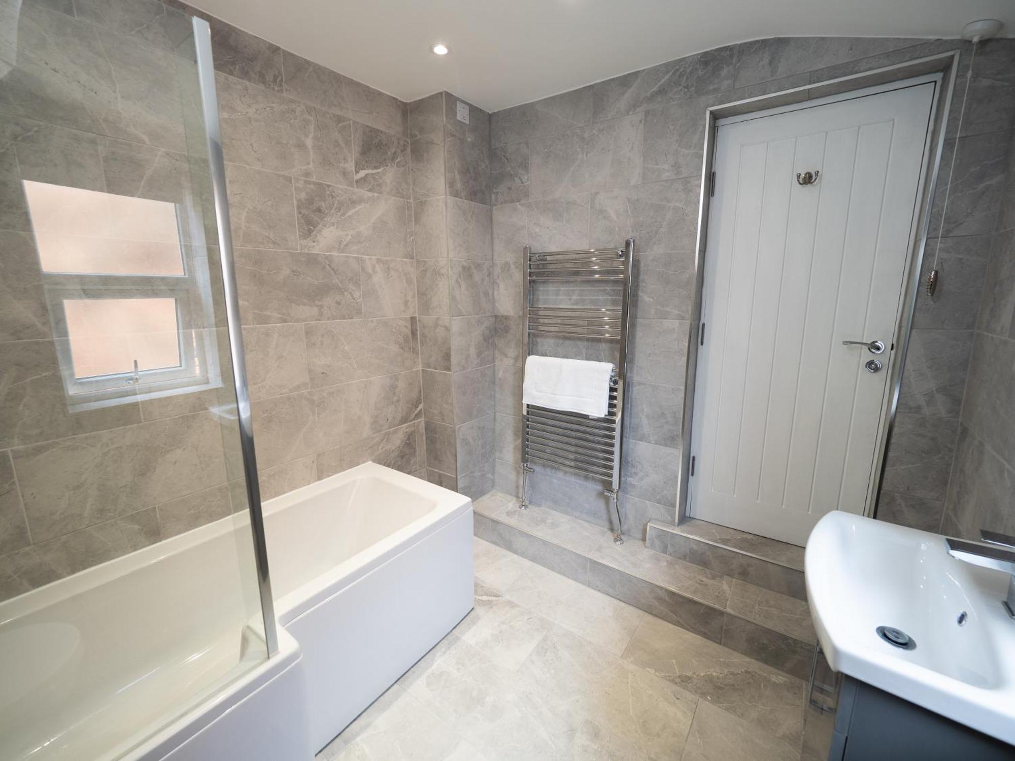 プツクSea View Houseアパートメント 部屋 写真