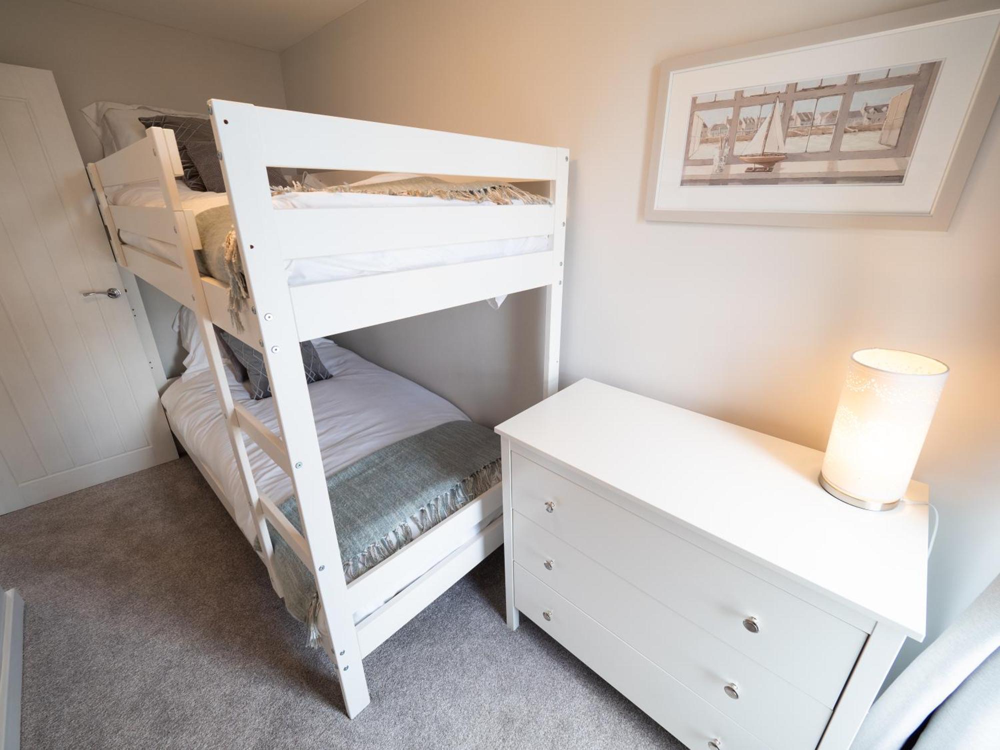 プツクSea View Houseアパートメント 部屋 写真
